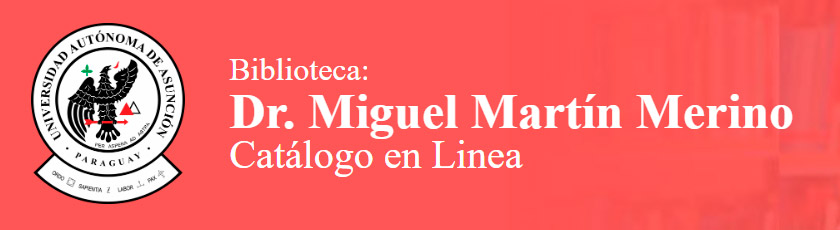 Catálogo en Línea