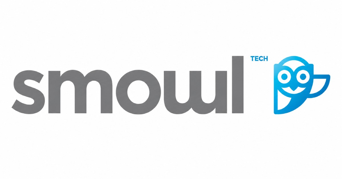 Portada de Préstamos de Notebook a Domicilio para Evaluaciones con SMOWL CM